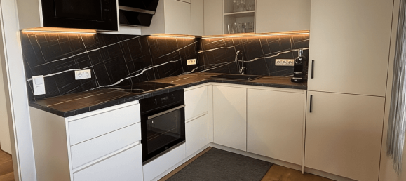 1 Schlafzimmer Wohnung in Linz, Austria, Nr. 230036 3