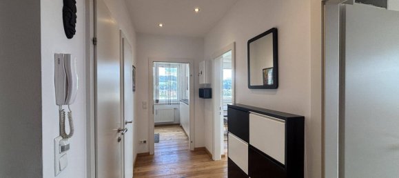 1 Schlafzimmer Wohnung in Linz, Austria, Nr. 230036 6