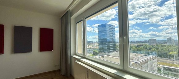 1 Schlafzimmer Wohnung in Linz, Austria, Nr. 230036 9