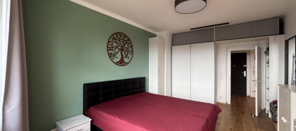 1 Schlafzimmer Wohnung in Linz, Austria, Nr. 230036 7