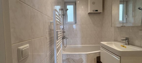 1 Schlafzimmer Wohnung in Linz, Austria, Nr. 230036 8