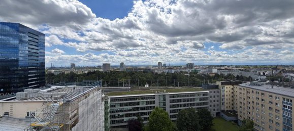 1 Schlafzimmer Wohnung in Linz, Austria, Nr. 230036 10