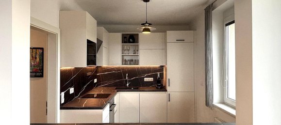 1 Schlafzimmer Wohnung in Linz, Austria, Nr. 230036 5