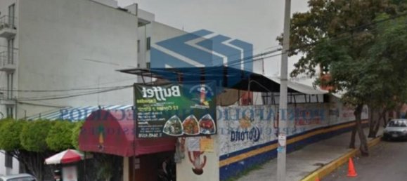 Casa T3 em Mexicali, Mexico N.º 185143 2