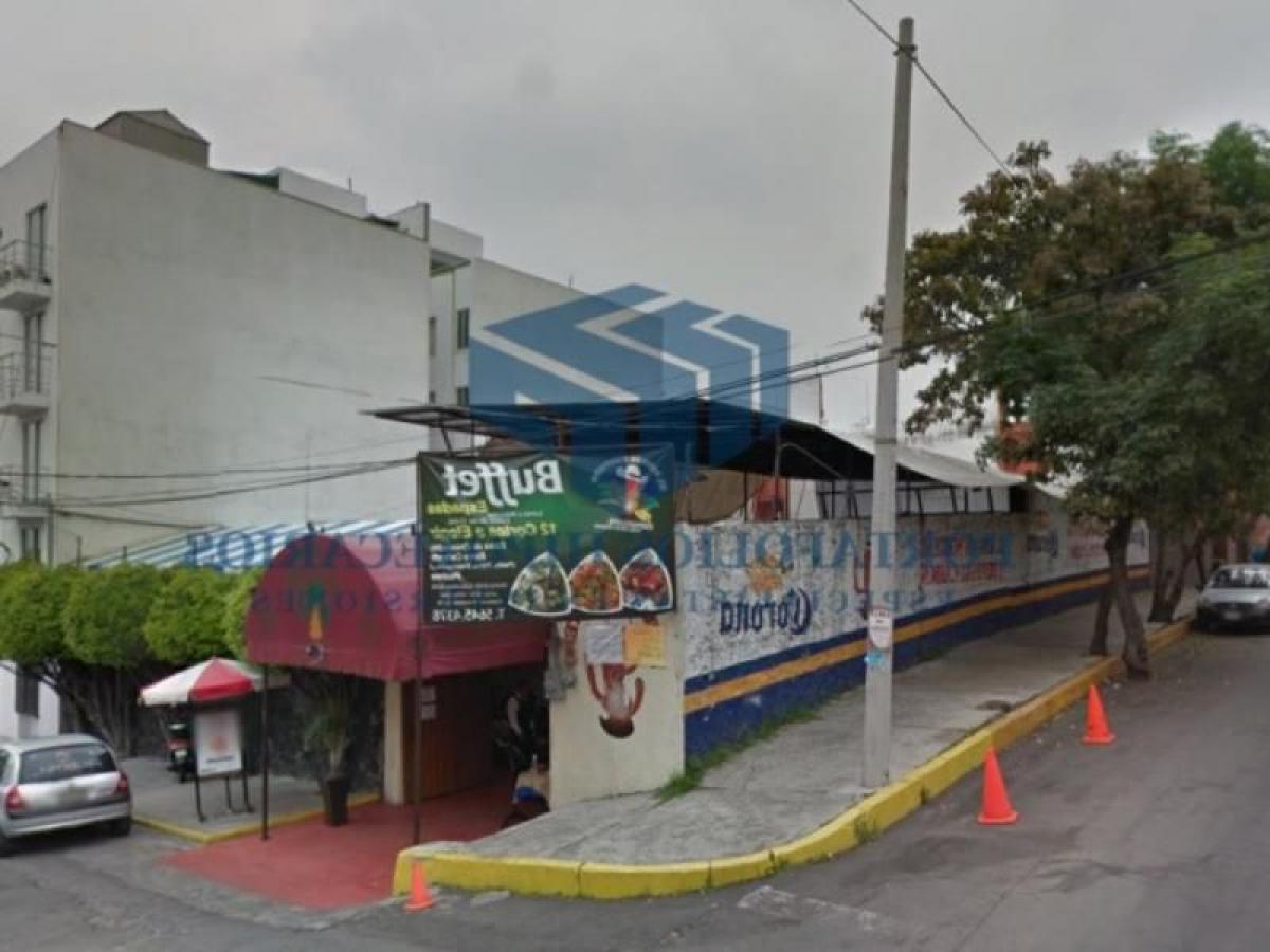 Casa T3 em Mexicali, Mexico N.º 185143