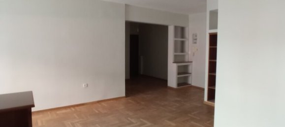 2 Schlafzimmer Wohnung in Athens, Greece, Nr. 2276 4