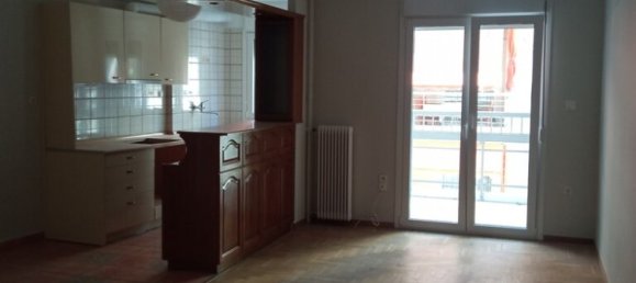 2 Schlafzimmer Wohnung in Athens, Greece, Nr. 2276 2