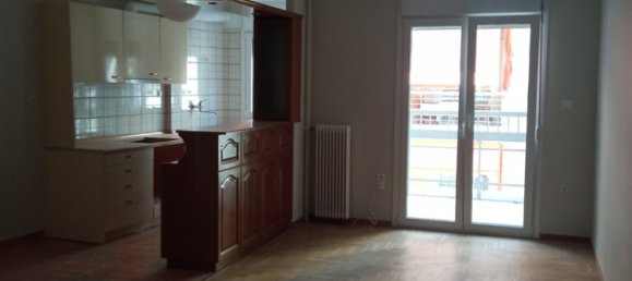 2 bedrooms Apartment in Athens, Greece No. 2276 2