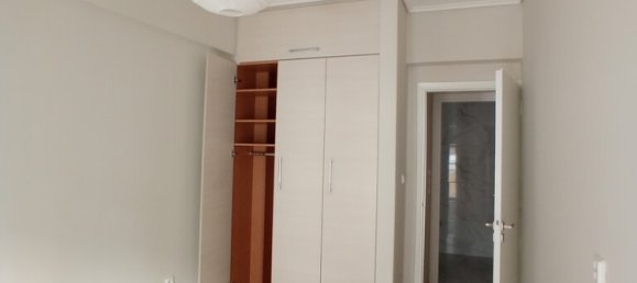 2 bedrooms Apartment in Athens, Greece No. 2276 7