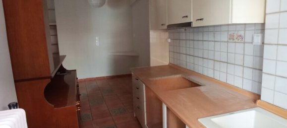 2 bedrooms Apartment in Athens, Greece No. 2276 5