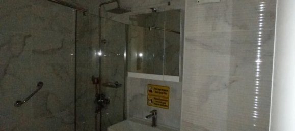 2 bedrooms Apartment in Athens, Greece No. 2276 10