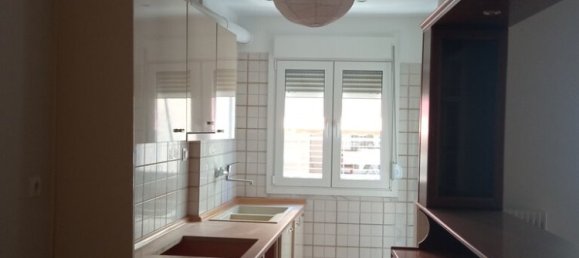 2 Schlafzimmer Wohnung in Athens, Greece, Nr. 2276 6