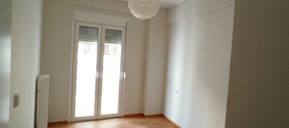 2 bedrooms Apartment in Athens, Greece No. 2276 8