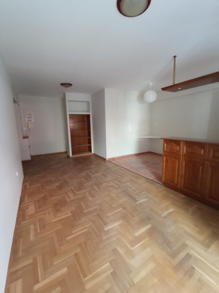 2 Schlafzimmer Wohnung in Athens, Greece, Nr. 2276