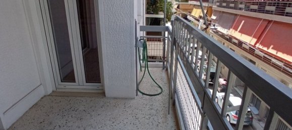 2 Schlafzimmer Wohnung in Athens, Greece, Nr. 2276 13