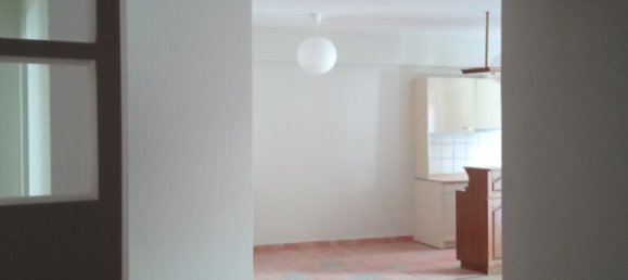 2 Schlafzimmer Wohnung in Athens, Greece, Nr. 2276 3