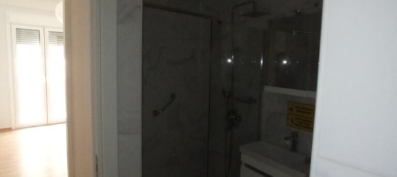 2 bedrooms Apartment in Athens, Greece No. 2276 11