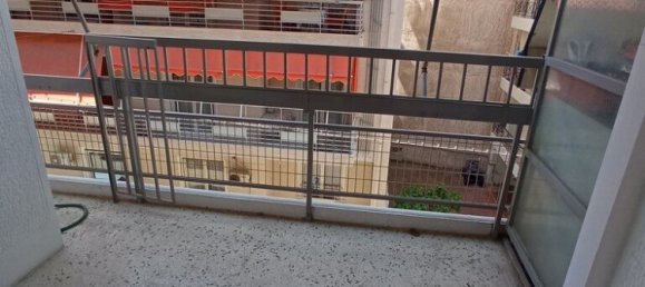 2 Schlafzimmer Wohnung in Athens, Greece, Nr. 2276 16