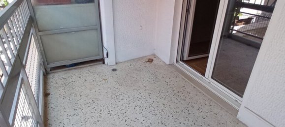 2 bedrooms Apartment in Athens, Greece No. 2276 15