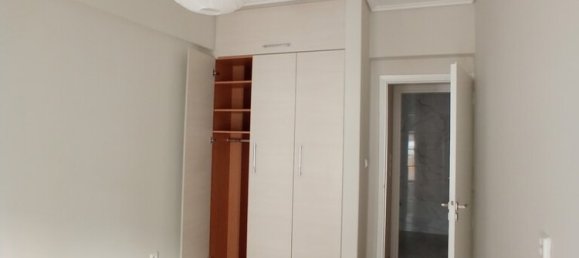 2 Schlafzimmer Wohnung in Athens, Greece, Nr. 2276 7