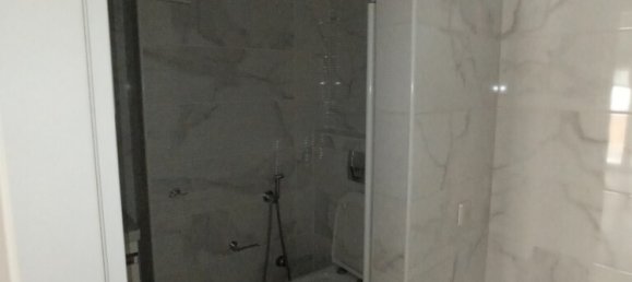 2 bedrooms Apartment in Athens, Greece No. 2276 12