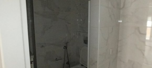 2 Schlafzimmer Wohnung in Athens, Greece, Nr. 2276 12