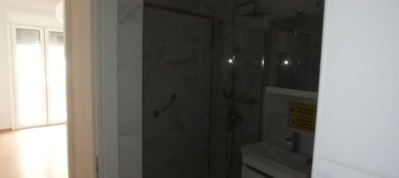 2 Schlafzimmer Wohnung in Athens, Greece, Nr. 2276 11