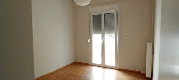 2 Schlafzimmer Wohnung in Athens, Greece, Nr. 2276 9