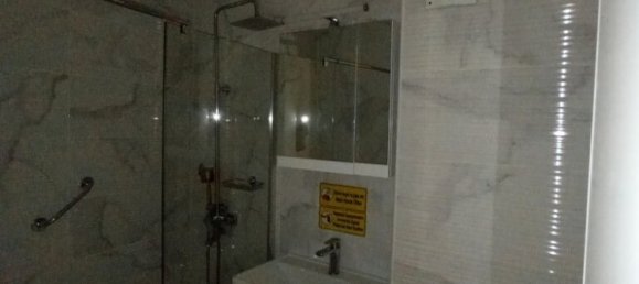 2 Schlafzimmer Wohnung in Athens, Greece, Nr. 2276 10