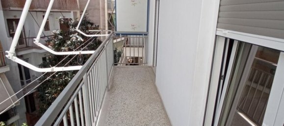 2 Schlafzimmer Wohnung in Athens, Greece, Nr. 2276 14