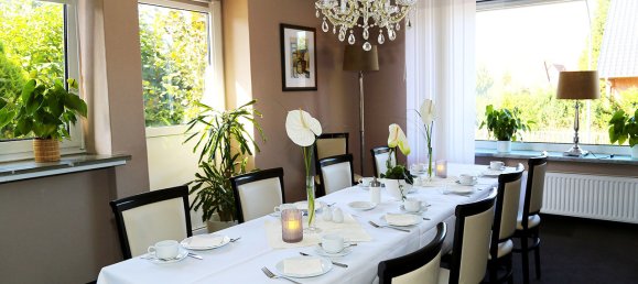 Hotel de 21 divisão em Bremen, Germany N.º 58456 3