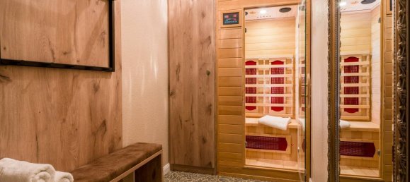 Hotel de 21 divisão em Bremen, Germany N.º 58456 4