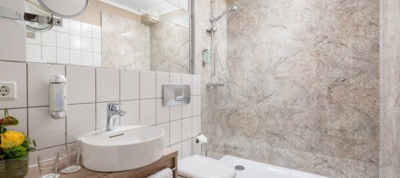 Hotel de 21 divisão em Bremen, Germany N.º 58456 2