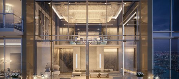 Studio in Business Bay, UAE, Nr. 95612 14