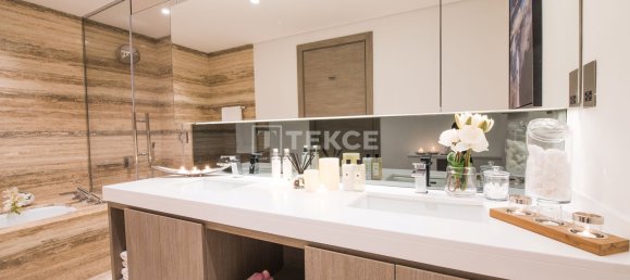 Studio in Business Bay, UAE, Nr. 95612 11