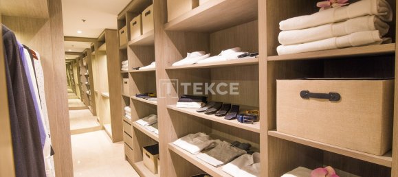 Studio in Business Bay, UAE, Nr. 95612 5