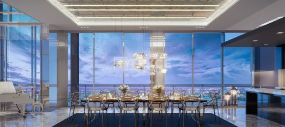 Studio in Business Bay, UAE, Nr. 95612 13