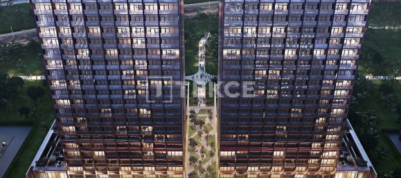 Studio in Business Bay, UAE, Nr. 95612 16