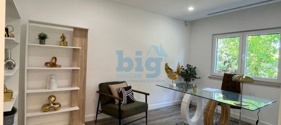 4 Schlafzimmer Haus in Almada, Portugal, Nr. 195860 39