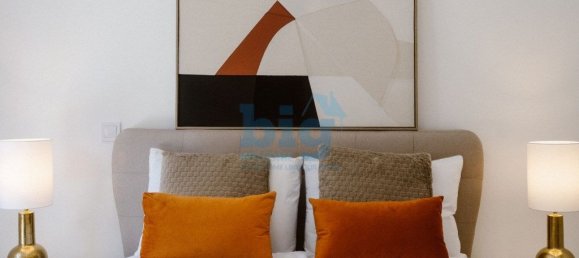 4 Schlafzimmer Haus in Almada, Portugal, Nr. 195860 30