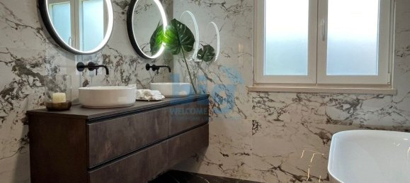 4 Schlafzimmer Haus in Almada, Portugal, Nr. 195860 45