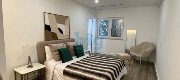 4 Schlafzimmer Haus in Almada, Portugal, Nr. 195860 32