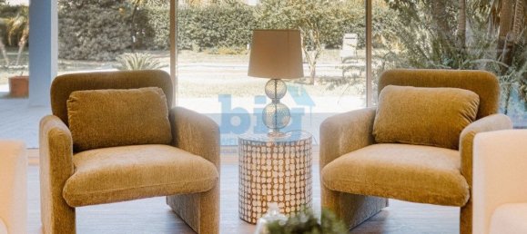 4 Schlafzimmer Haus in Almada, Portugal, Nr. 195860 14