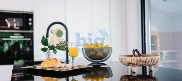 4 Schlafzimmer Haus in Almada, Portugal, Nr. 195860 21