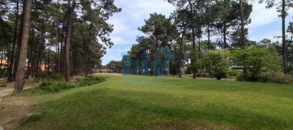 4 Schlafzimmer Haus in Almada, Portugal, Nr. 195860 50