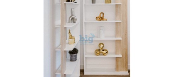 4 Schlafzimmer Haus in Almada, Portugal, Nr. 195860 43