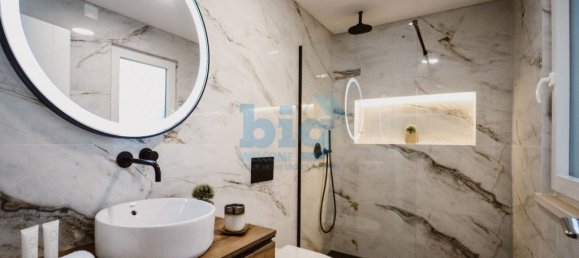 4 Schlafzimmer Haus in Almada, Portugal, Nr. 195860 48