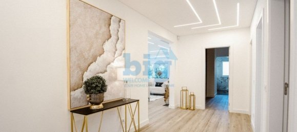 4 Schlafzimmer Haus in Almada, Portugal, Nr. 195860 41