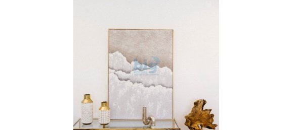 4 Schlafzimmer Haus in Almada, Portugal, Nr. 195860 42