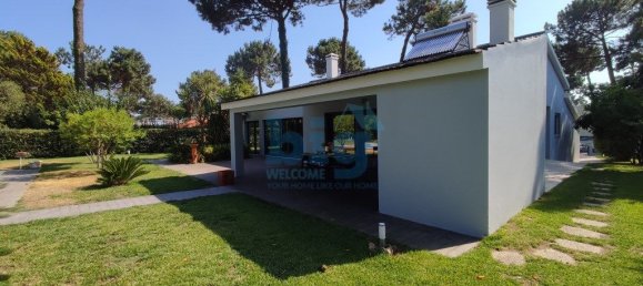 4 Schlafzimmer Haus in Almada, Portugal, Nr. 195860 7